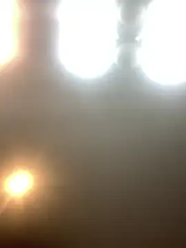 Snapshot of XxxDRAMAxxX chatting on March 12, 2025, 3:07 pm XxxDRAMAxxX online show from March 12, 2025, 3:07 pm