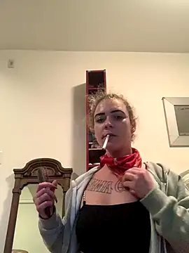 Snapshot of XxxDRAMAxxX chatting on December 1, 2025, 7:57 am XxxDRAMAxxX online show from December 1, 2025, 7:57 am