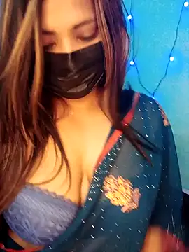 itz Jezz love online show from February 21, 2025, 12:17 pm