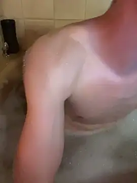 dickeeier420X online show from April 4, 2026, 9:23 pm