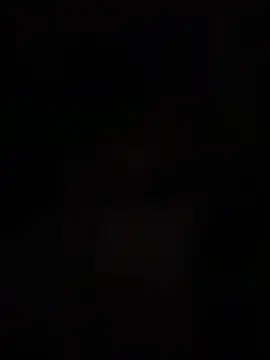 dickeeier420X online show from April 18, 2026, 10:21 pm