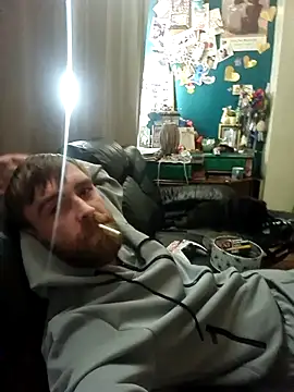 JACKulate31 online show from September 23, 2025, 1:14 pm