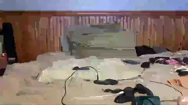 hottysexy78 online show from May 26, 2026, 3:02 am