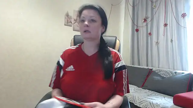 natnett online show from March 16, 2025, 12:22 pm