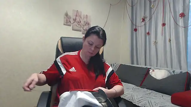 natnett online show from March 16, 2025, 3:28 pm