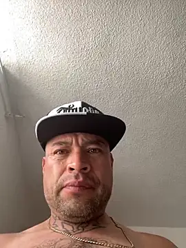 Snapshot of VDorseJHill6 chatting on September 15, 2025, 8:31 pm VDorseJHill6 online show from September 15, 2025, 8:31 pm