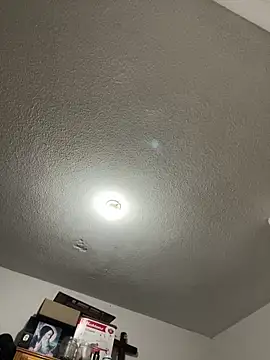 Snapshot of VDorseJHill6 chatting on September 20, 2025, 6:47 am VDorseJHill6 online show from September 20, 2025, 6:47 am