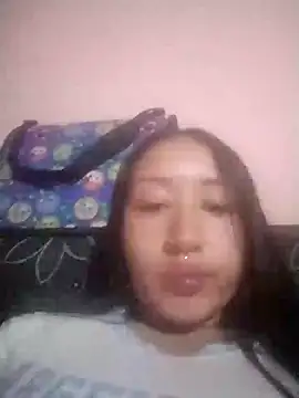 boobsTaylor online show from January 17, 2025, 6:15 am