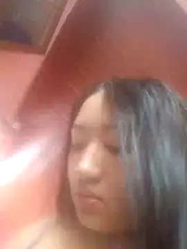 boobsTaylor online show from January 20, 2025, 4:55 pm