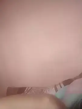 boobsTaylor online show from February 26, 2025, 9:27 pm