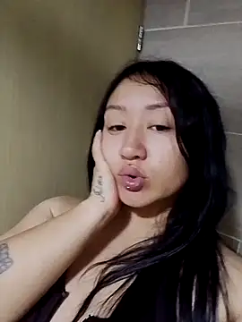 boobsTaylor online show from November 29, 2025, 7:44 am