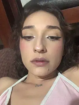 Snapshot of NickiYoung chatting on January 26, 2025, 9:40 am NickiYoung online show from January 26, 2025, 9:40 am