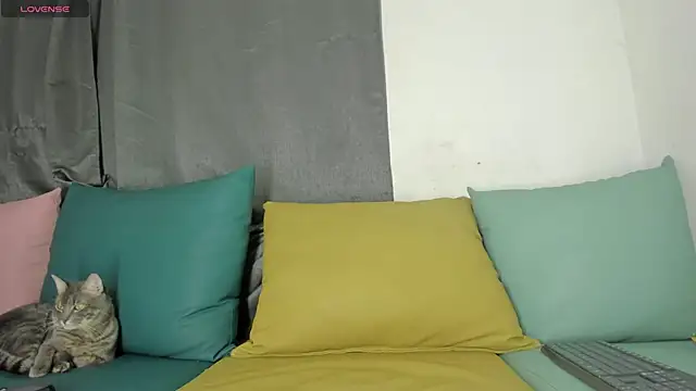 Snapshot of maison_sofia1 chatting on January 7, 2025, 3:46 am maison sofia1 online show from January 7, 2025, 3:46 am