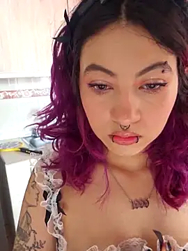 bri cullen online show from October 7, 2025, 3:42 pm