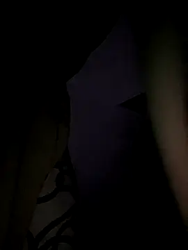 blackosdu7 online show from November 8, 2025, 8:07 pm