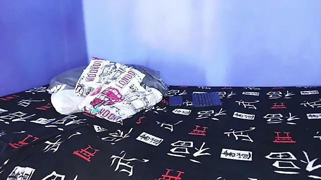 miranda cohen online show from February 13, 2025, 7:31 pm