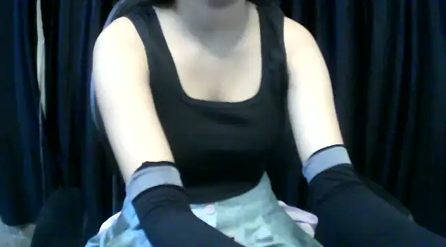 Snapshot of hot-niti chatting on February 28, 2025, 6:41 pm hot-niti online show from February 28, 2025, 6:41 pm