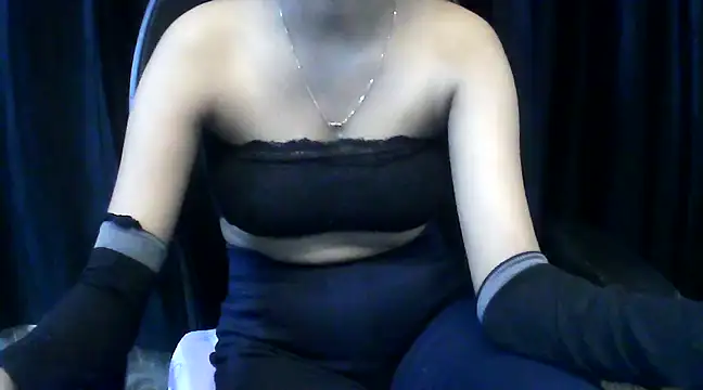 Snapshot of hot-niti chatting on March 18, 2025, 11:20 pm hot-niti online show from March 18, 2025, 11:20 pm