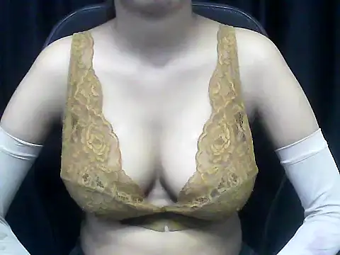 Snapshot of hot-niti chatting on September 12, 2025, 11:15 pm hot-niti online show from September 12, 2025, 11:15 pm