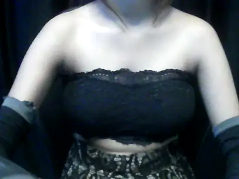 Snapshot of hot-niti chatting on September 20, 2025, 7:15 pm hot-niti online show from September 20, 2025, 7:15 pm