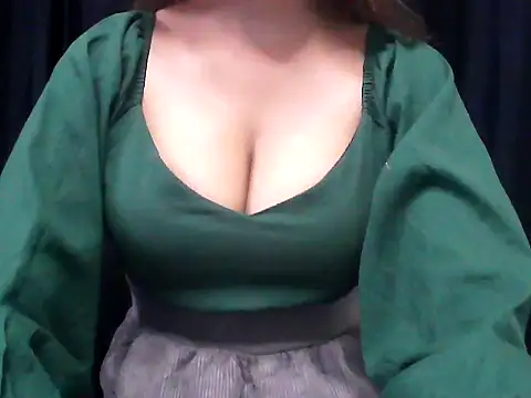 Snapshot of hot-niti chatting on November 5, 2025, 8:42 pm hot-niti online show from November 5, 2025, 8:42 pm