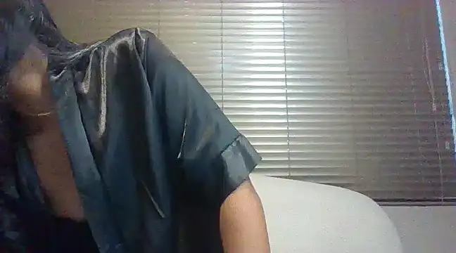 tantragoddess online show from March 7, 2025, 4:33 pm