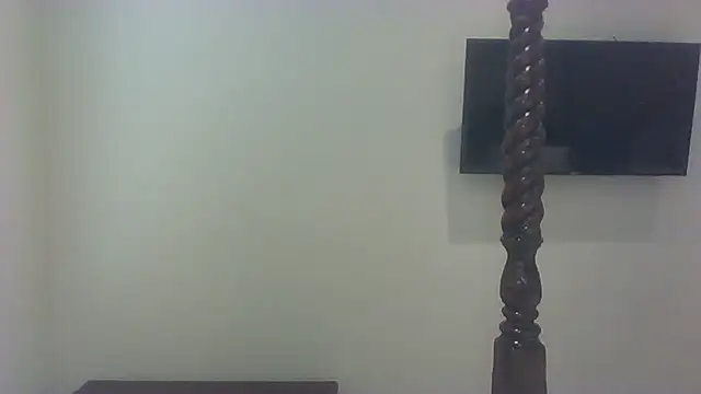 tantragoddess online show from March 27, 2026, 7:25 am