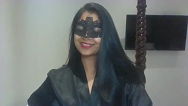 tantragoddess online show from April 20, 2026, 1:36 pm