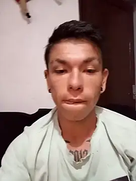 chispahot69  online show from January 4, 2025, 10:05 am