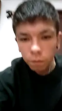 chispahot69  online show from January 5, 2025, 12:42 am