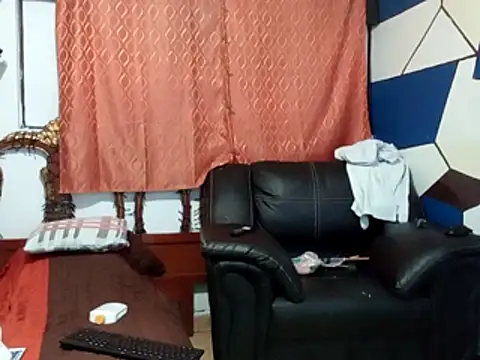 chispahot69  online show from November 8, 2025, 7:08 am