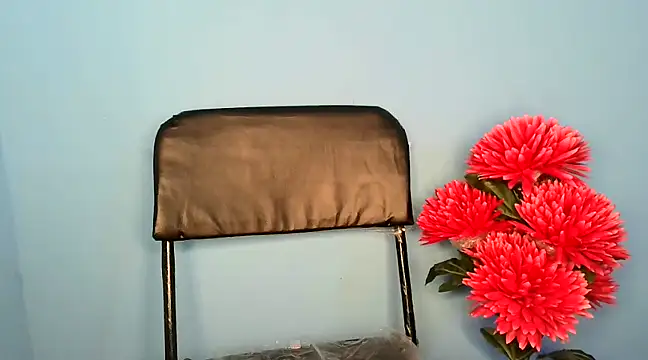 SIYA MAVI online show from January 22, 2025, 10:18 am