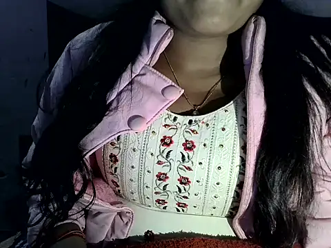 SIYA MAVI online show from January 9, 2026, 9:01 am