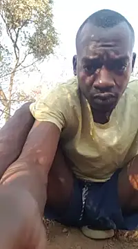 Kaizer1 online show from October 5, 2025, 3:21 pm