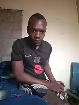 Kaizer1 online show from November 13, 2025, 5:17 am