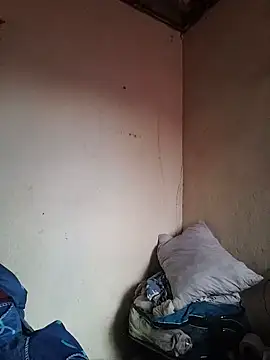 Kaizer1 online show from November 29, 2025, 1:14 pm