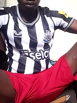 Kaizer1 online show from February 20, 2026, 5:59 am