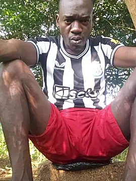 Kaizer1 online show from March 21, 2026, 3:04 pm