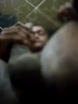 rodrig2107 online show from March 2, 2026, 9:49 am