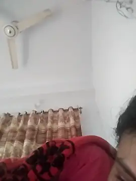 124pakhi online show from March 20, 2025, 10:32 am