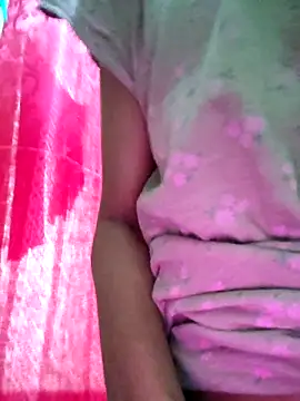 124pakhi online show from September 9, 2025, 5:18 am