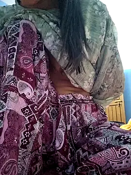 124pakhi online show from September 21, 2025, 4:47 am