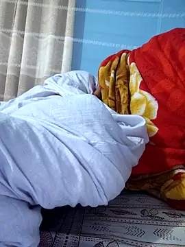 124pakhi online show from January 7, 2026, 1:52 am