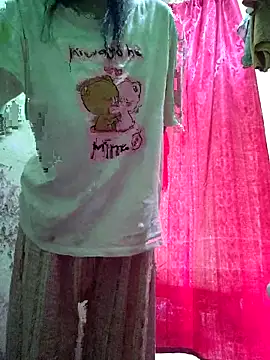 124pakhi online show from February 1, 2026, 3:16 am