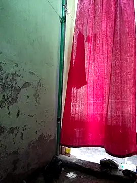 124pakhi online show from February 9, 2026, 6:06 am