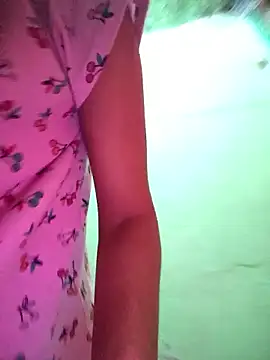 124pakhi online show from March 8, 2026, 2:04 am