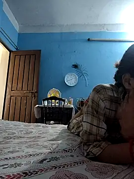 124pakhi online show from April 7, 2026, 7:42 am