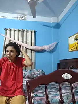 124pakhi online show from June 7, 2026, 5:55 am