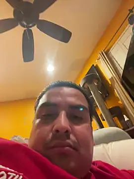 Snapshot of LA_cloudzzpnp chatting on January 12, 2025, 1:27 pm LA cloudzzpnp online show from January 12, 2025, 1:27 pm