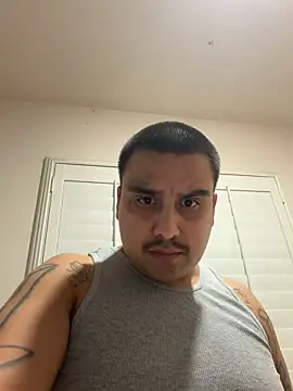 Snapshot of LA_cloudzzpnp chatting on February 10, 2026, 1:04 pm LA cloudzzpnp online show from February 10, 2026, 1:04 pm